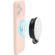 SmallRig 6277 M2 LED Light with Magnetic Mount and Support for Phones (Ink Blue)
