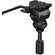 SmallRig 6551 Heavy-Duty Video Head