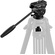 SmallRig 6551 Heavy-Duty Video Head