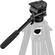 SmallRig 6552 Heavy-Duty Video Head