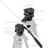 SmallRig 6552 Heavy-Duty Video Head