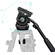SmallRig 6552 Heavy-Duty Video Head