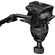 SmallRig 6553 Heavy-Duty Video Head
