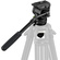 SmallRig 6553 Heavy-Duty Video Head