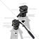 SmallRig 6553 Heavy-Duty Video Head