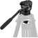 SmallRig 6554 Heavy-Duty Video Head