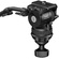 SmallRig 6554 Heavy-Duty Video Head