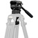 SmallRig 6554 Heavy-Duty Video Head