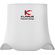 Klarus KTW5 Dreamlike Diffuser