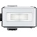 Godox iT30Pro L TTL Mini Flash for Leica (Silver)