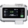 Godox iT30Pro L TTL Mini Flash for Leica (Silver)