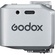 Godox iT30Pro L TTL Mini Flash for Leica (Silver)