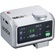 Godox iT30Pro L TTL Mini Flash for Leica (Silver)