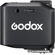 Godox iT30Pro L TTL Mini Flash for Leica (Black)