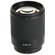 TTArtisan AF 85mm f/1.8 Neo Lens (Sony E)