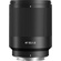 TTArtisan AF 85mm f/1.8 Neo Lens (Sony E)