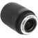 TTArtisan AF 85mm f/1.8 Neo Lens (Sony E)