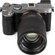TTArtisan AF 85mm f/1.8 Neo Lens (Sony E)