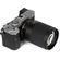 TTArtisan AF 85mm f/1.8 Neo Lens (Sony E)