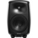 Genelec G Five Active Speaker (Black)