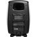Genelec G Five Active Speaker (Black)