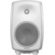 Genelec G Five Active Speaker (White)