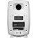 Genelec G Five Active Speaker (White)