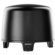 Genelec F Two 8 1/16" 150W Subwoofer (Black)