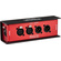 SoundTools CAT Box FMX 4-Channel Analog Stage Box