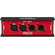 SoundTools CAT Box FMX 4-Channel Analog Stage Box