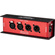 SoundTools CAT Box FMX 4-Channel Analog Stage Box