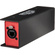 SoundTools CAT Box FMX 4-Channel Analog Stage Box