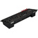 Korg Modwave Wavetable Synth Module