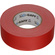 ProTapes Pro Gaffer Tape (48mm x 50m, Red)