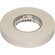 ProTapes Pro Gaffer Tape (25mm x 50m, White)