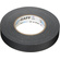 ProTapes Pro Gaffer Tape (25mm x 50m, Black)