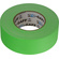 ProTapes Pro Gaffer Tape (50mm x 45m, Fluorescent Green)