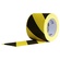 Pro Tapes Cable Path Tape (144mm x 27m)