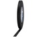 ProTapes Spike Cloth Tape (12mm x 41m, Black)