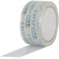 ProTapes Pro Gel Repair Tape (25mm x 33m, Clear)