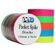 ProTapes Pro Pocket Spike Stack Tape (12mm x 5.4m, Fluorescent)
