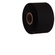 ProTapes Shurtape Camera Photographic Tape (48mm x 27.5m, Small Core, Black)