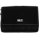Filmsticks Gripcase Cover for Timecode Slates