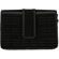 Filmsticks Gripcase Cover for Timecode Slates