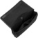 Filmsticks Gripcase Cover for Timecode Slates