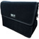 Filmsticks Gripcase Cover for Timecode Slates
