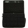 Filmsticks Gripcase Cover for Timecode Slates