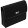 Filmsticks Gripcase Cover for Timecode Slates