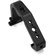 Filmsticks Tentacle Sync Timebar Handle for Digital Timecode Slate (Black)