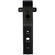 Filmsticks Tentacle Sync Timebar Handle for Digital Timecode Slate (Black)